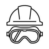 PPE Type