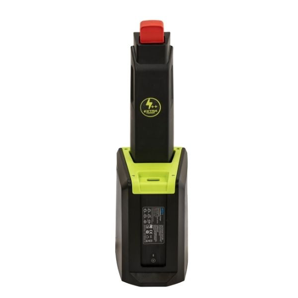 PRAMAC Agile Electric Drive Pallet Trucks PRAMAC 