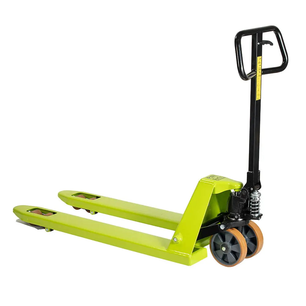 PRAMAC GS25 Hand Pallet Trucks PRAMAC 