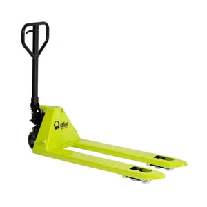 PRAMAC GS25 Hand Pallet Trucks