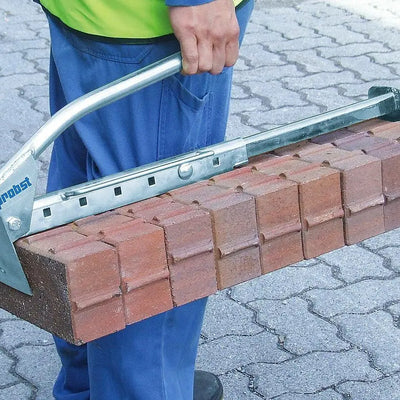 Probst KKT Brick Handles Probst 