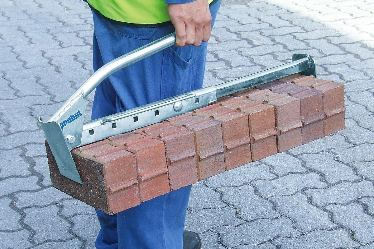 Probst KKT Brick Handles Probst 