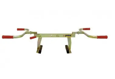 Probst BVZ Universal Carry Handles Probst 