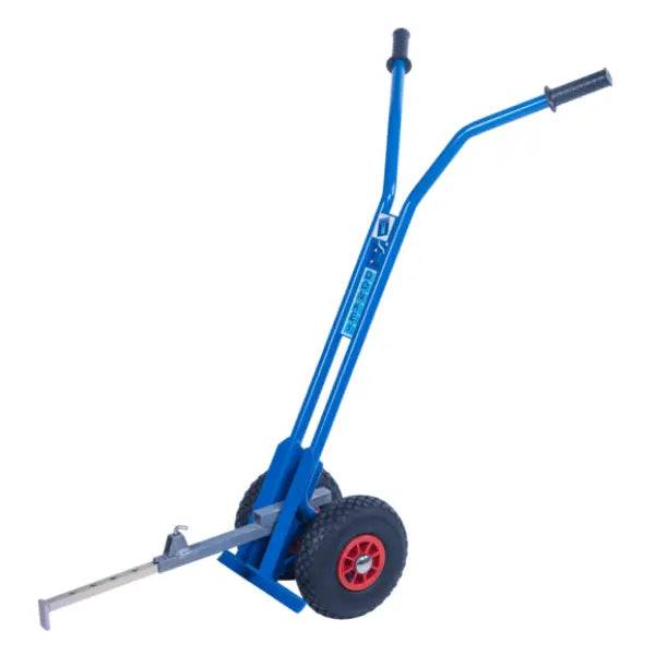 Probst EASYLIFT EL-SIMPLE Slab Handling Device Probst 