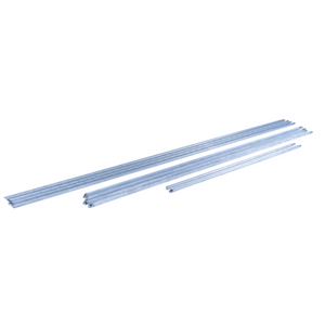 Probst AZL-EP Screeding Rail Kit