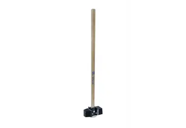 Probst GH-ERGO Rubber Hammer Probst 
