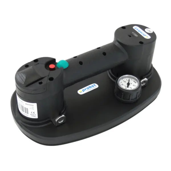 Probst FXAH-120 120kg Handheld Vacuum Lifter Probst 