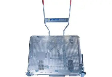 Probst VTK-V Adjustable Paver Transport Cart Probst 