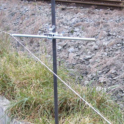 Probst RSH Plump Line Fixture Probst 