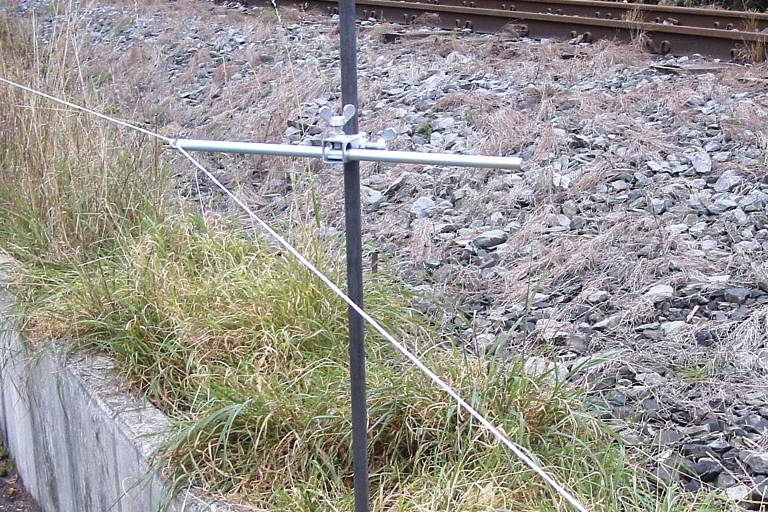 Probst RSH Plump Line Fixture Probst 