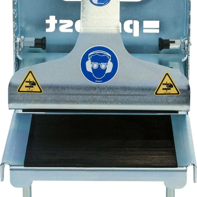 Probst Safeflex SF Stone Clamp Probst 