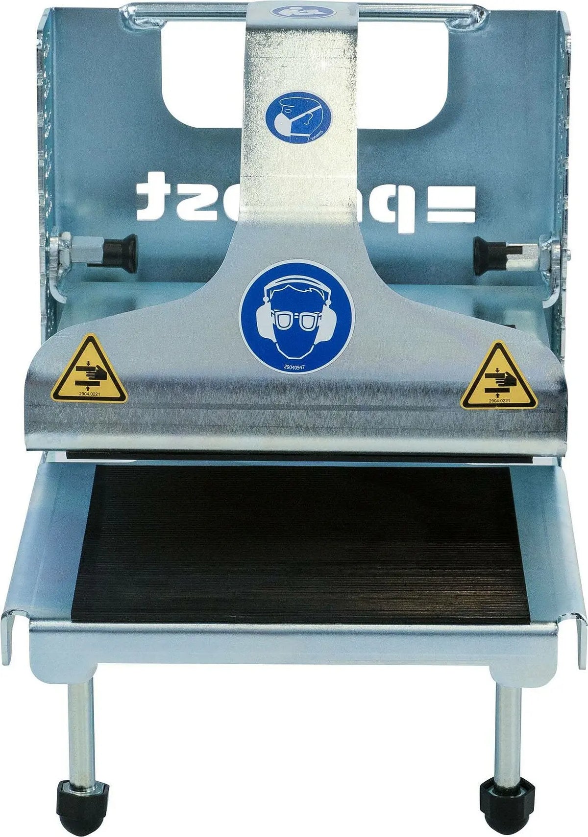 Probst Safeflex SF Stone Clamp Probst 