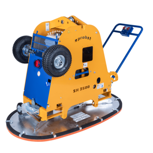 Probst SH-3500-B Vacuum Lifting Device