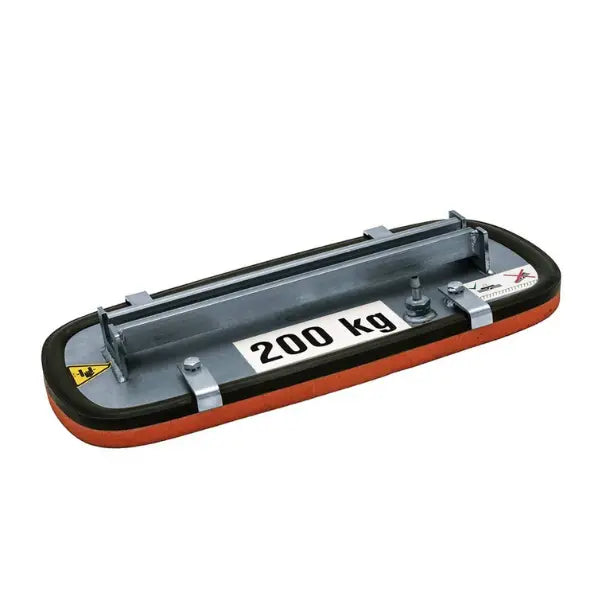 Probst STONEMAGNET® SM-600-GREENLINE 600kg Vacuum Lifter Probst 