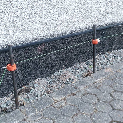 Probst String Along Line Holder Probst 