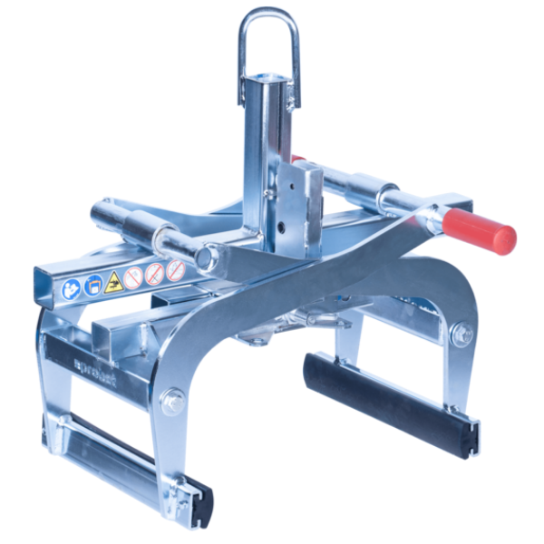 Probst TSZ-UNI Concrete Step Handles Probst 