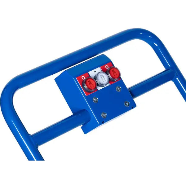 Probst SH-3500-B Vacuum Lifting Device Probst 