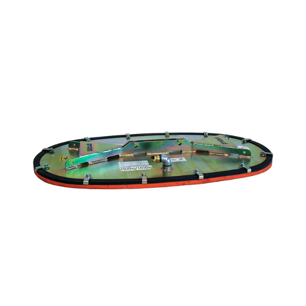 Probst Suction Plates for SH Vacuum Lifting Devices Probst 