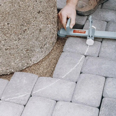 Probst QUICKDRAW Paver Marker Probst 