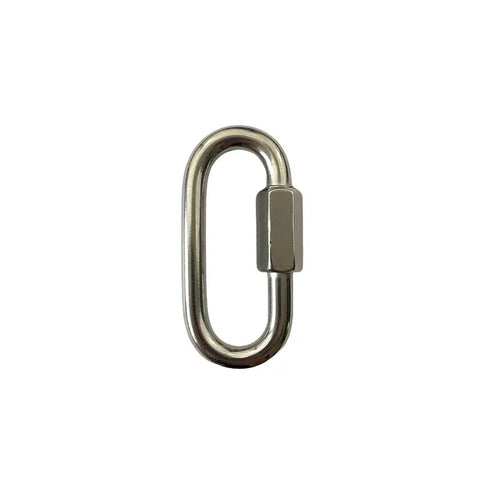 Stainless Steel Quick Link