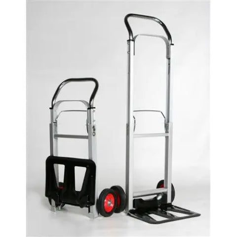 AT90 Foldable Sack Truck- 90kg