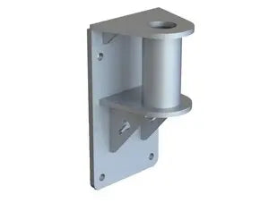 REID Lifting Side-Mounted Davit Socket REID Lifting 