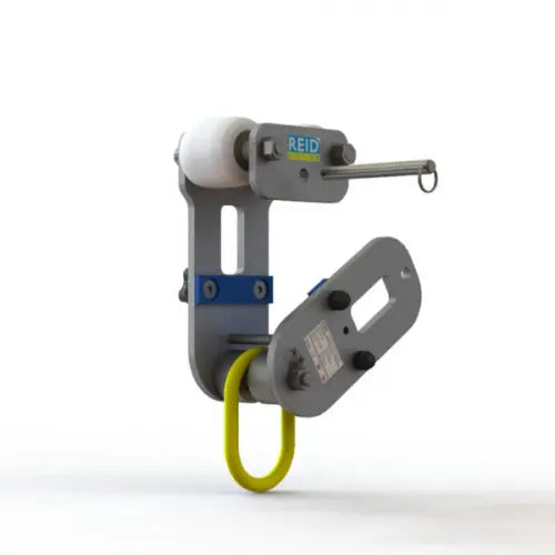 Reid Lifting Porta-Gantry® 500kg Mobile Gantry
