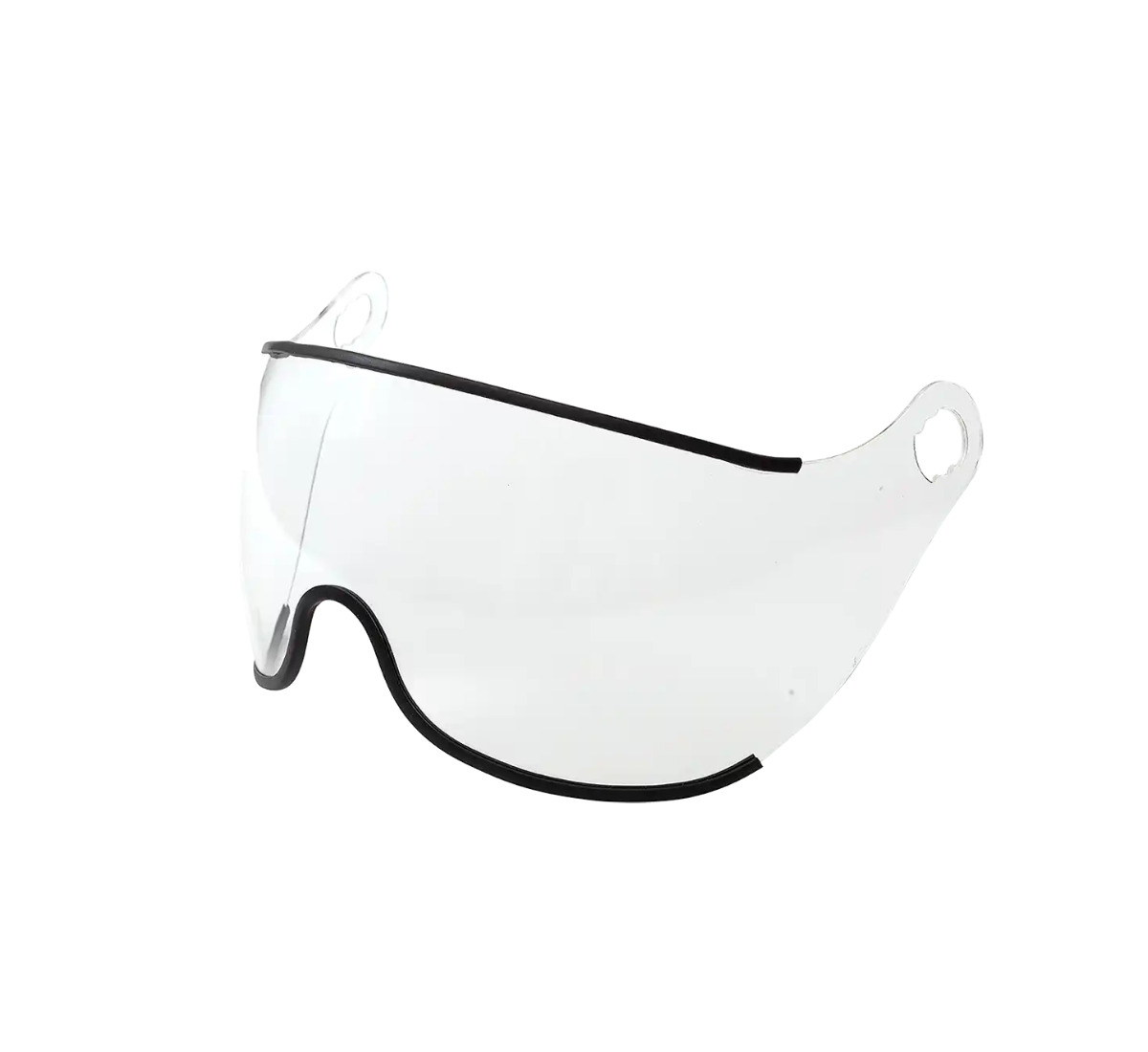 Ridgegear Safety Visor