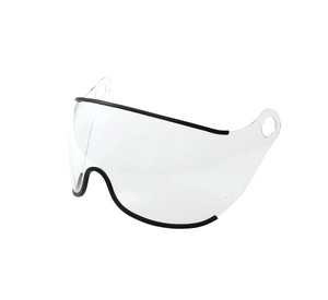 Ridgegear Safety Visor