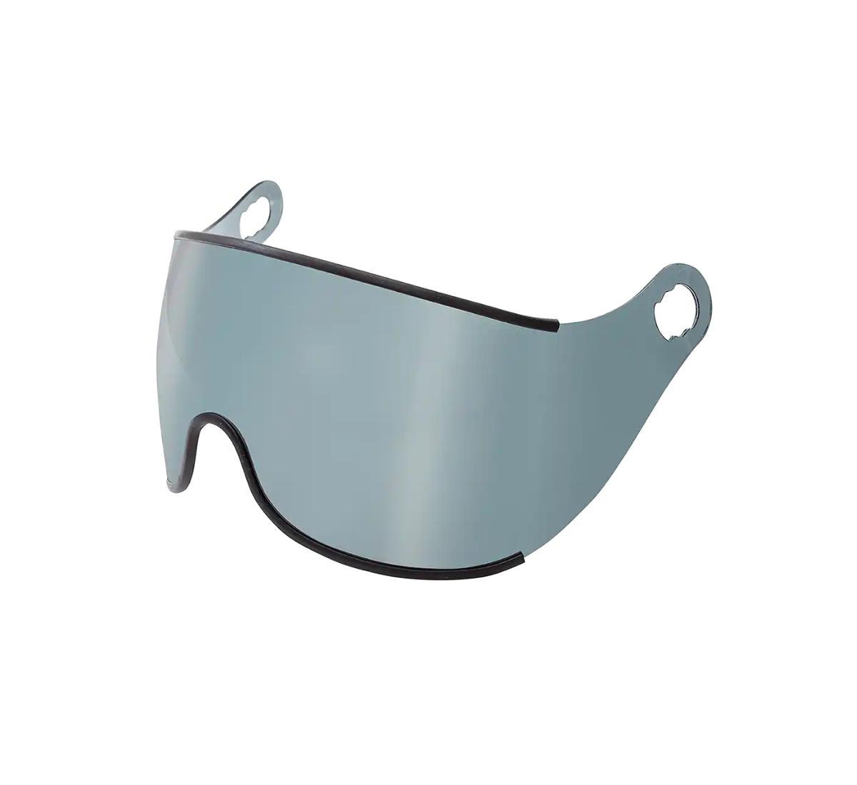 Ridgegear Safety Visor