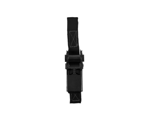 LashKing 50mm Endless Ratchet Lashing