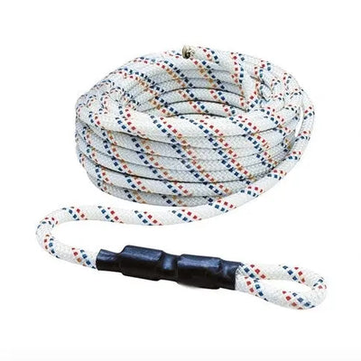 Tractel RLX (11mm Rope) Tractel 