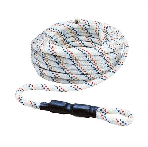 Tractel RLX (11mm Rope) Tractel 
