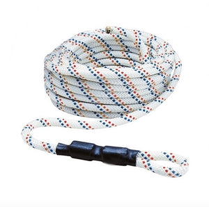 Tractel RLX (11mm Rope)