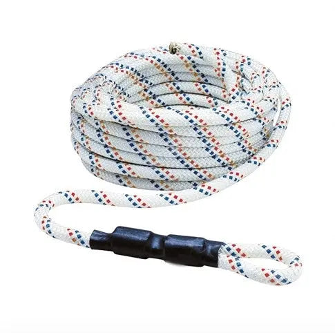 Tractel RLX (14mm Rope) Tractel 