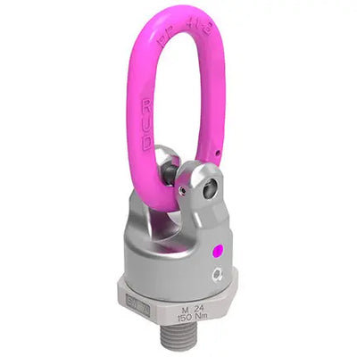 RUD PP-B Powerpoint Ring Connector RUD 