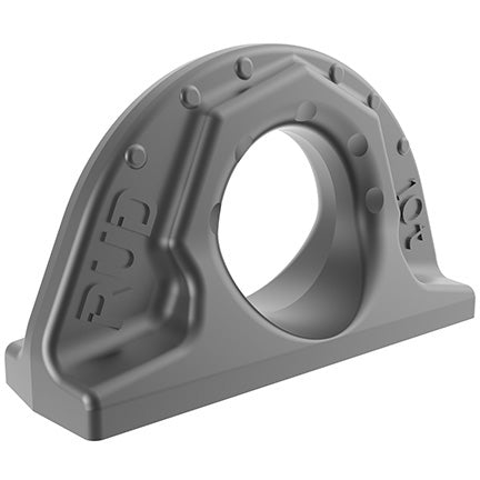 RUD ABA Lifting Point For Welding RUD 