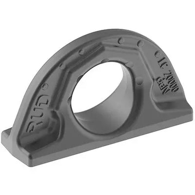 RUD L-ABA Lashing Point For Welding RUD 