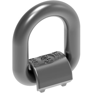 RUD LBS-RS Load Ring For Welding Stainless Steel