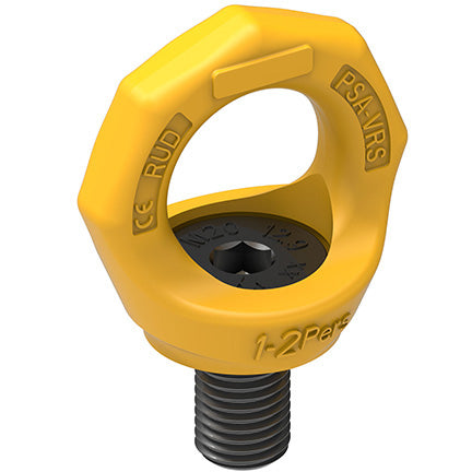 RUD PSA Starpoint Metric Thread RUD 