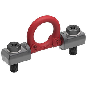 RUD RBG-3 Load Ring For Bolting