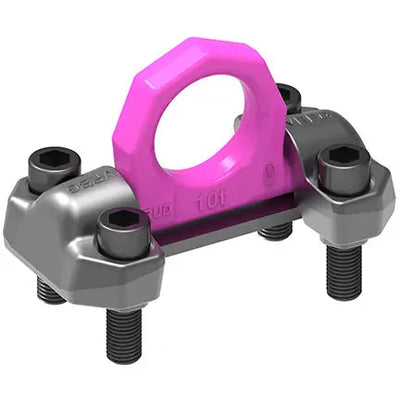 RUD VRBG Load Ring For Bolting RUD 