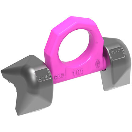 RUD VRBK Load Ring For 90˚ Corners RUD 
