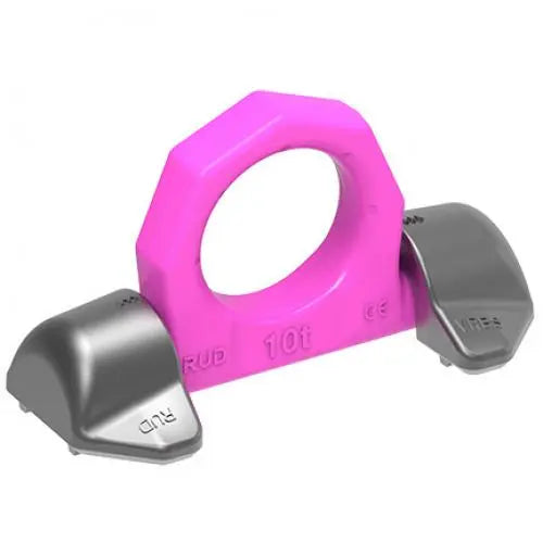 RUD VRBS Load Ring For Welding RUD 
