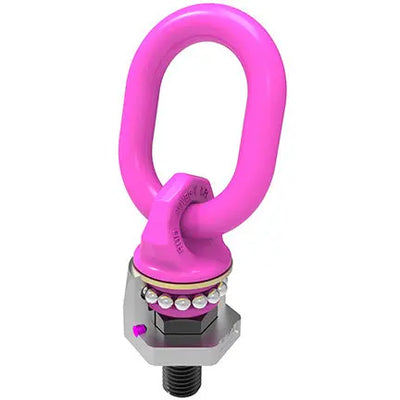 RUD VWBG-V Load Ring UNC Thread RUD 