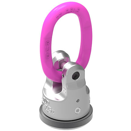 RUD WPP-B Powerpoint Ring Connection RUD 