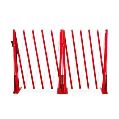 Armorgard Barricade Safety Barrier Armorgard 