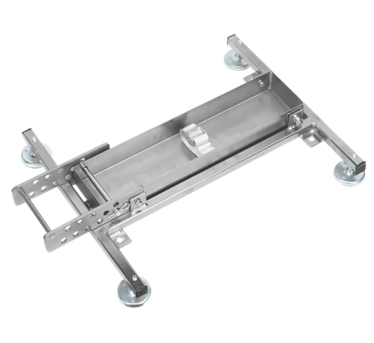 Sealey Ladder Stabiliser Sealey 