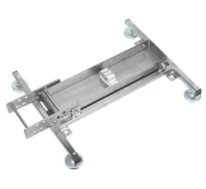 Sealey Ladder Stabiliser