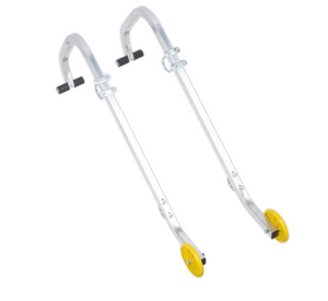 Sealey Ladder Roof Hooks